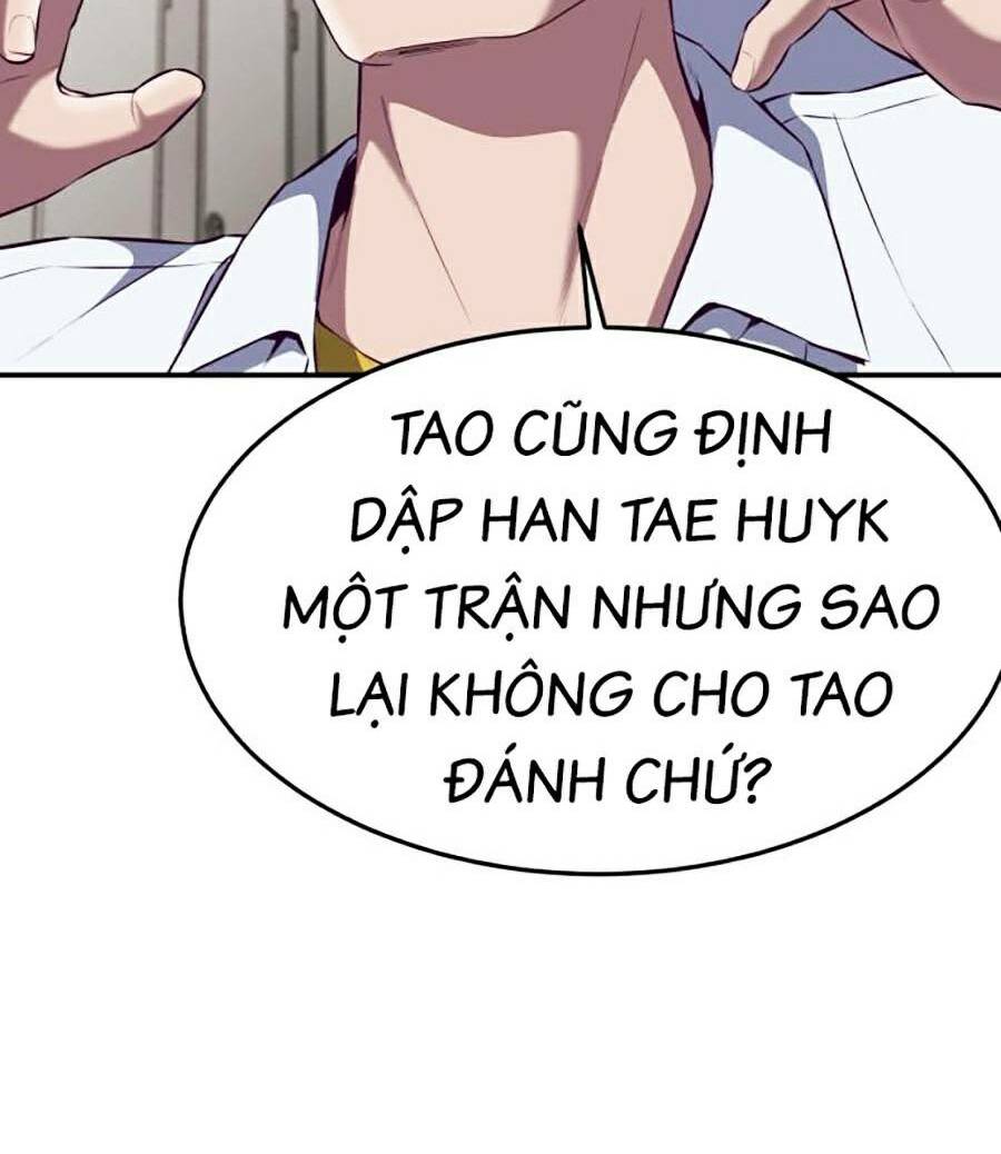 tên vâng lời tuyệt đối chương 7 - Trang 2