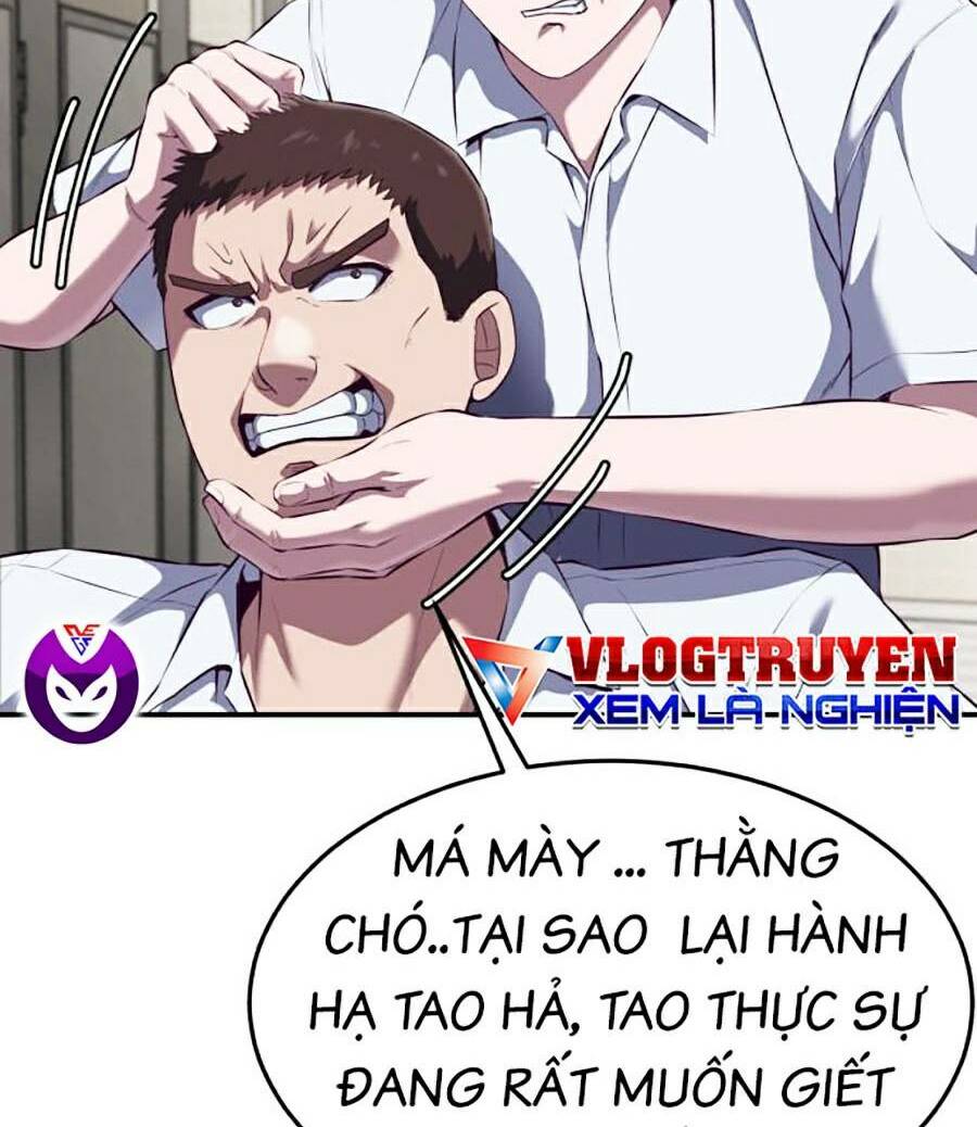 tên vâng lời tuyệt đối chương 7 - Trang 2