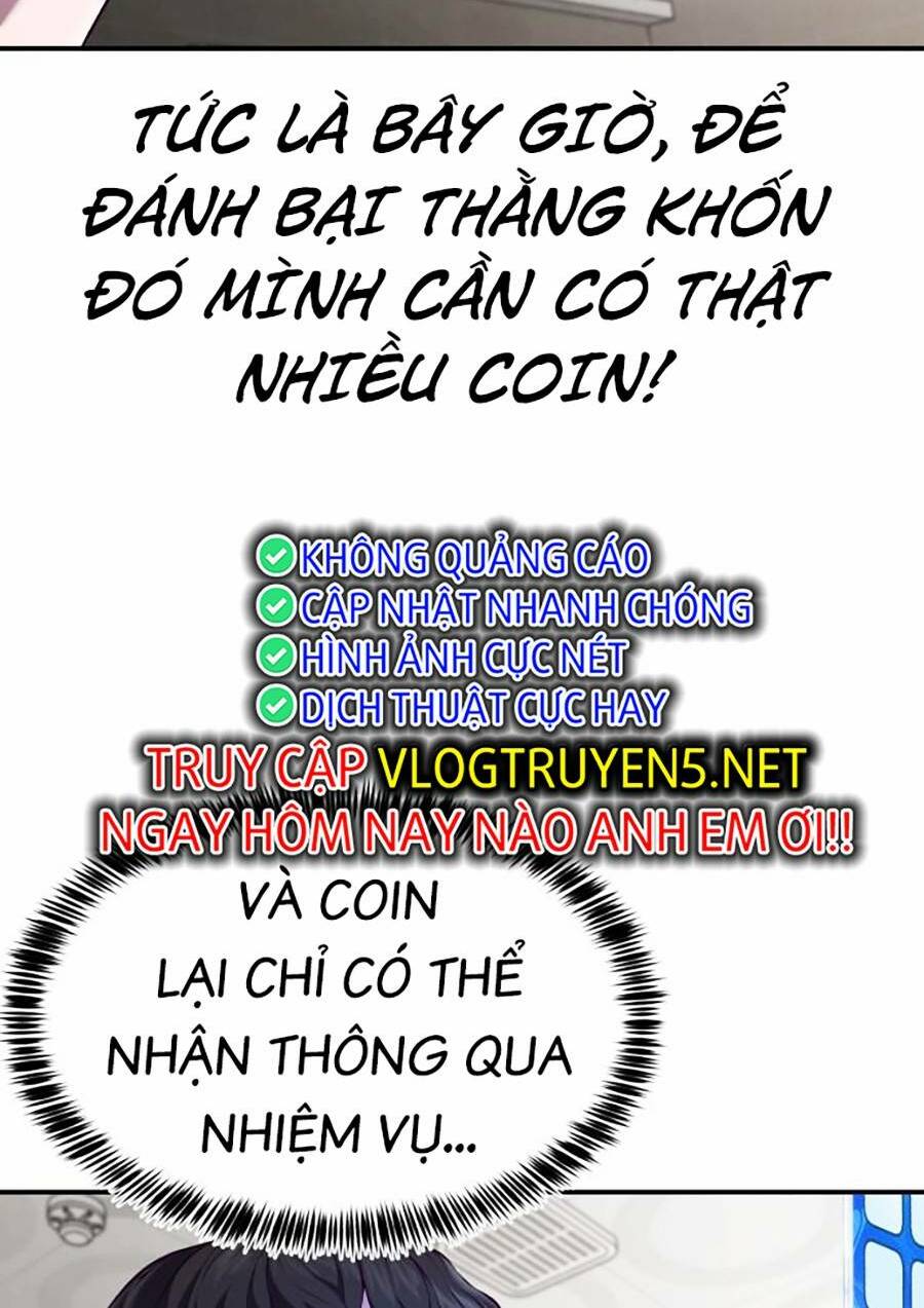 tên vâng lời tuyệt đối chương 7 - Trang 2