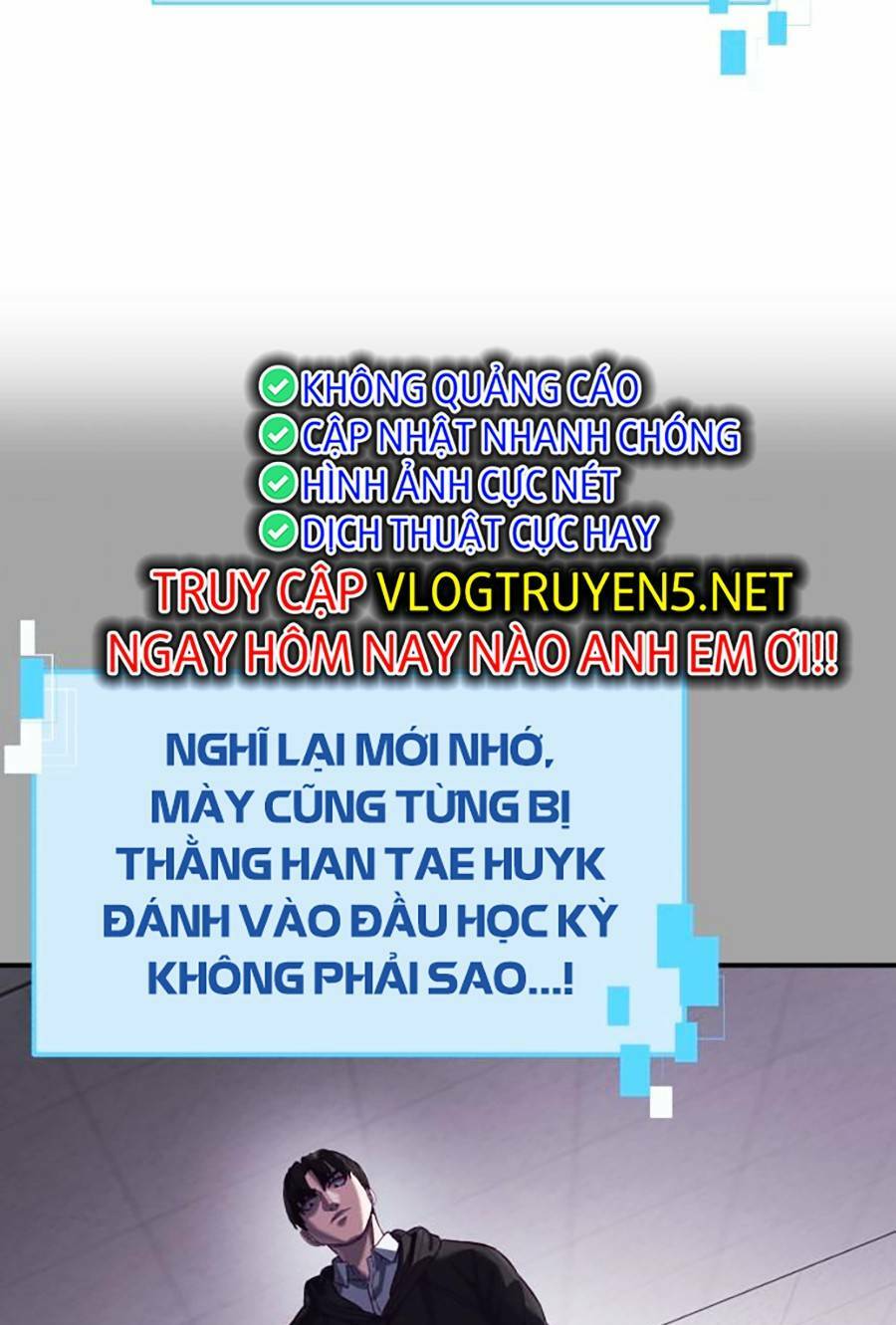 tên vâng lời tuyệt đối chương 7 - Trang 2