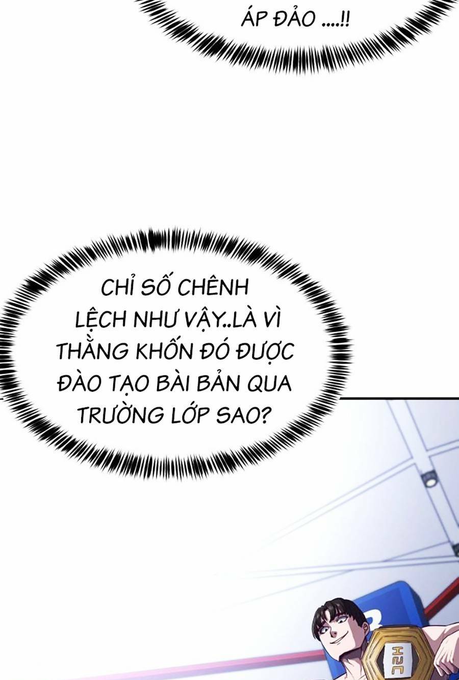 tên vâng lời tuyệt đối chương 7 - Trang 2