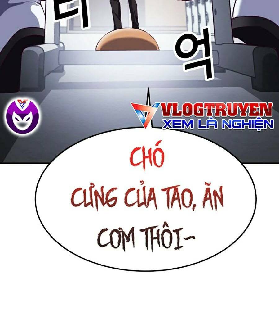 tên vâng lời tuyệt đối chương 7 - Trang 2