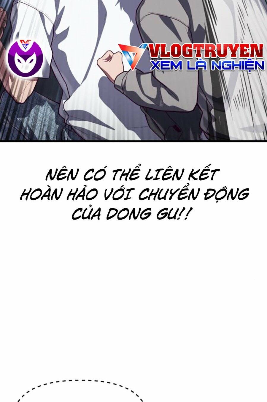 tên vâng lời tuyệt đối chapter 74 - Trang 2