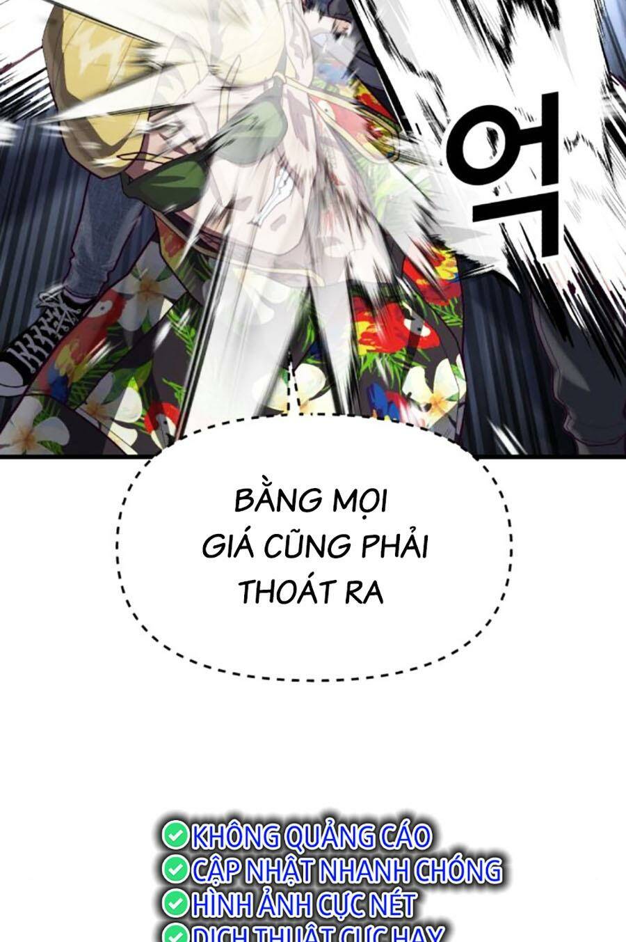 tên vâng lời tuyệt đối chapter 74 - Trang 2