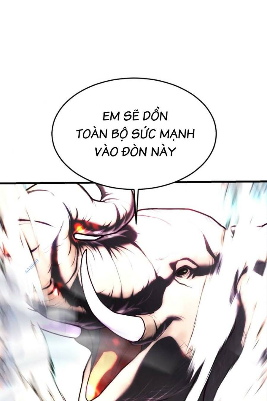 tên vâng lời tuyệt đối chapter 74 - Trang 2