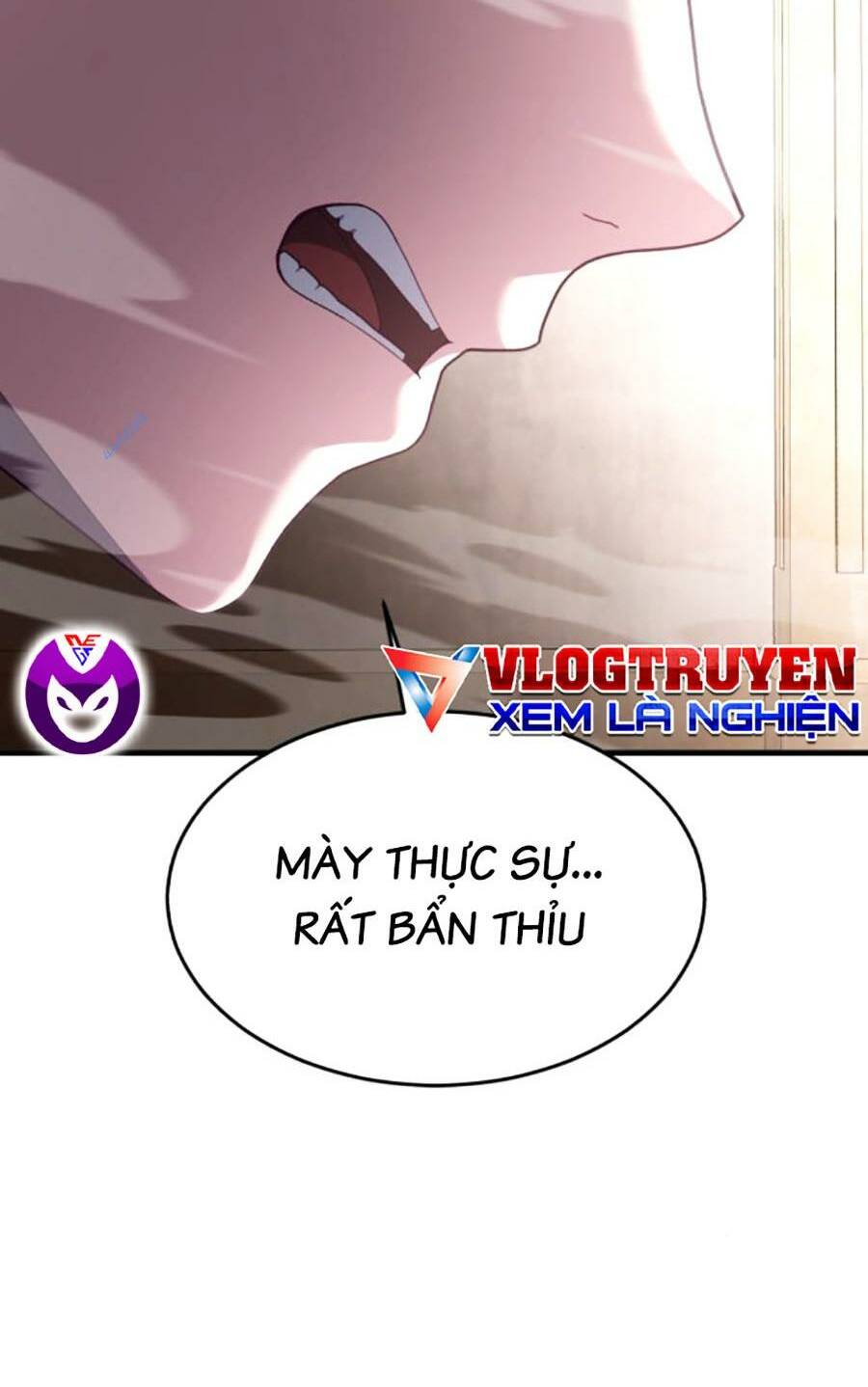 tên vâng lời tuyệt đối chapter 74 - Trang 2