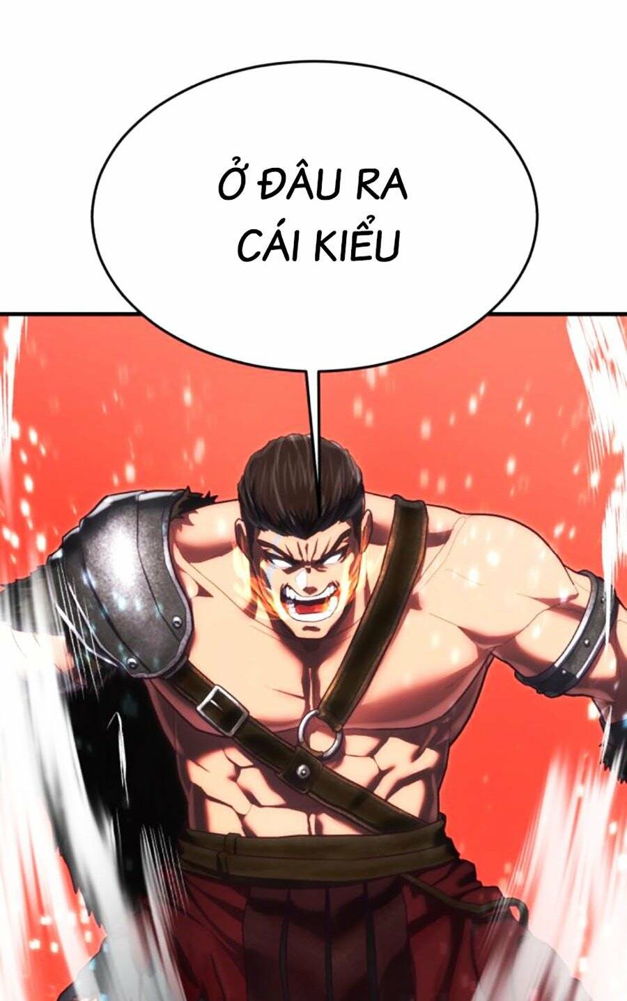 tên vâng lời tuyệt đối chapter 74 - Trang 2