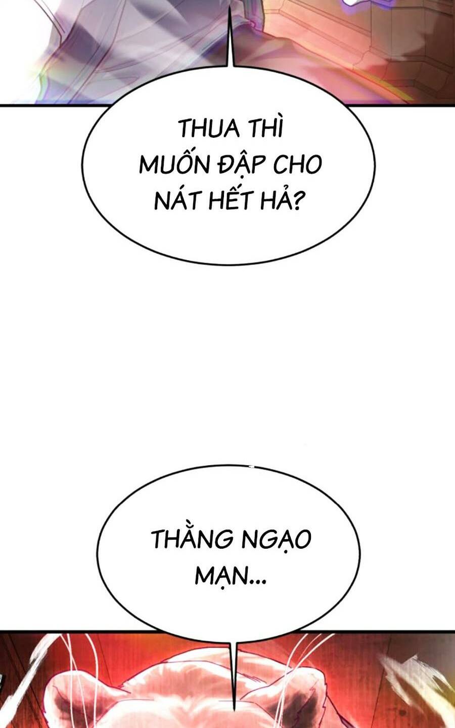 tên vâng lời tuyệt đối chapter 74 - Trang 2