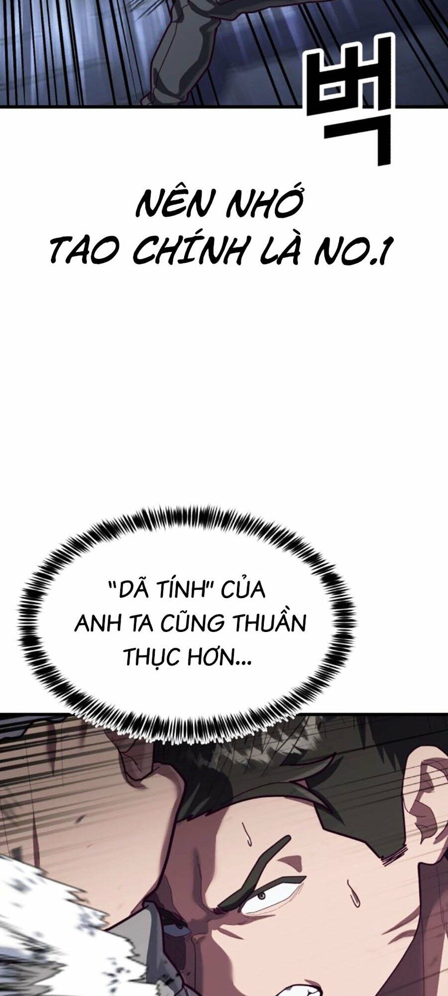 tên vâng lời tuyệt đối chapter 74 - Trang 2