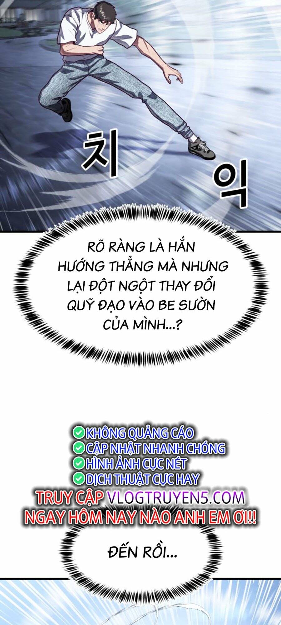 tên vâng lời tuyệt đối chapter 74 - Trang 2