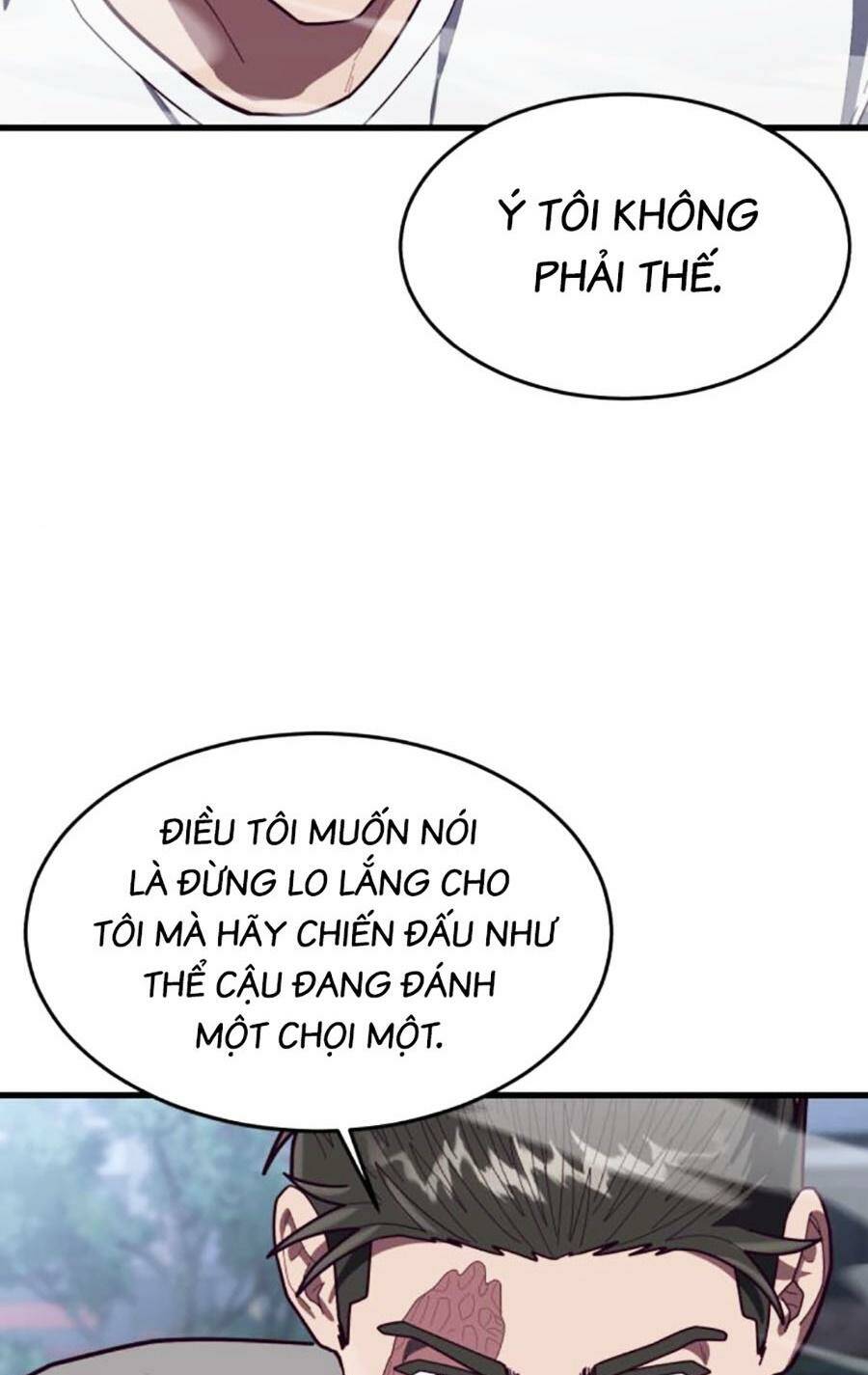 tên vâng lời tuyệt đối chapter 74 - Trang 2