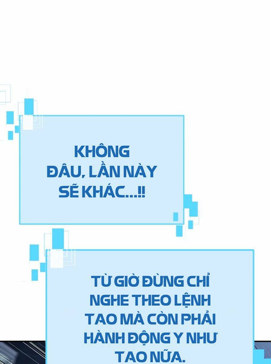 tên vâng lời tuyệt đối chương 9 - Trang 2