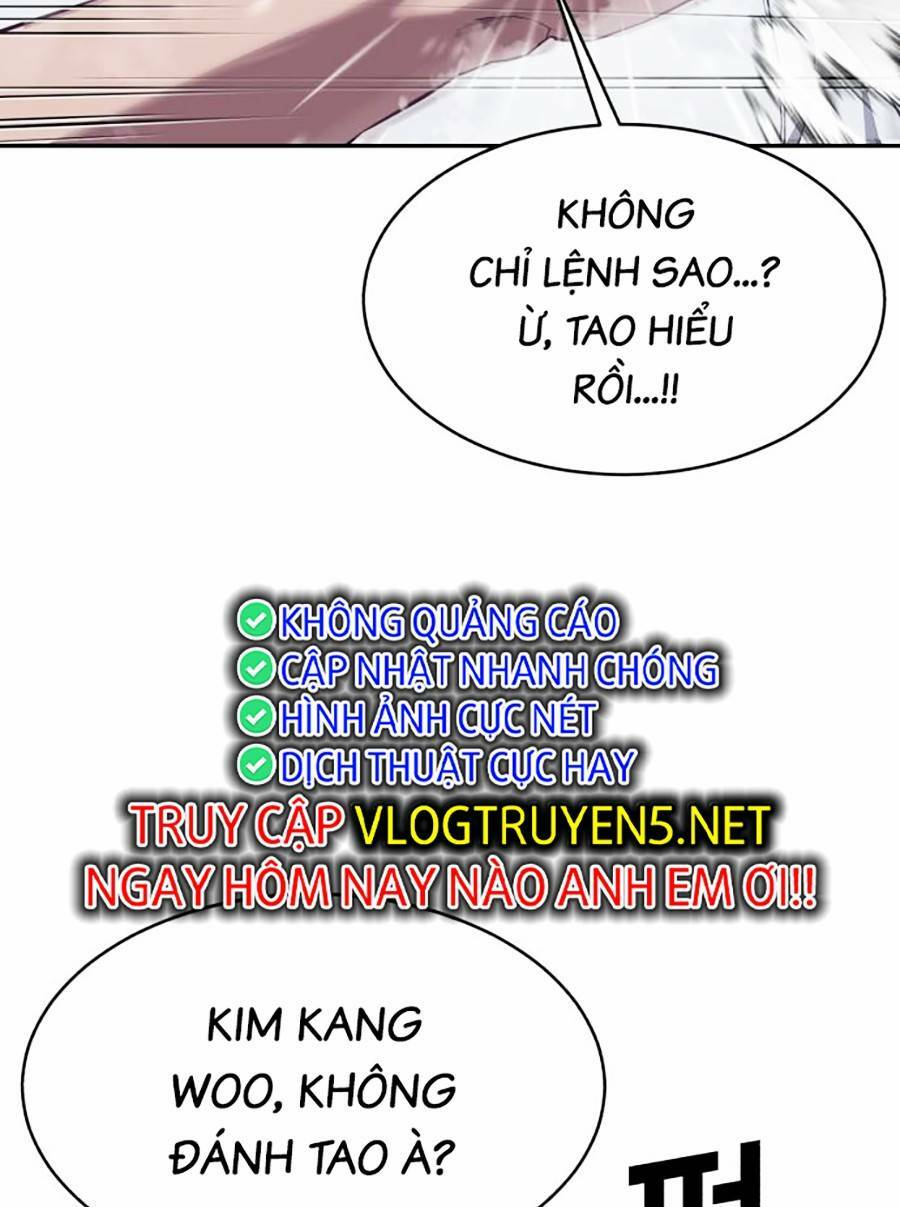 tên vâng lời tuyệt đối chương 9 - Trang 2