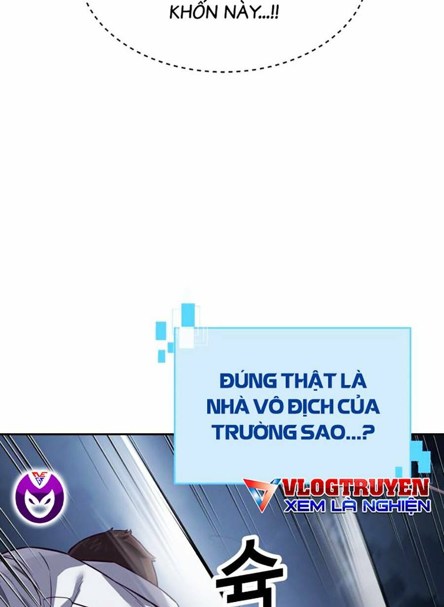 tên vâng lời tuyệt đối chương 9 - Trang 2