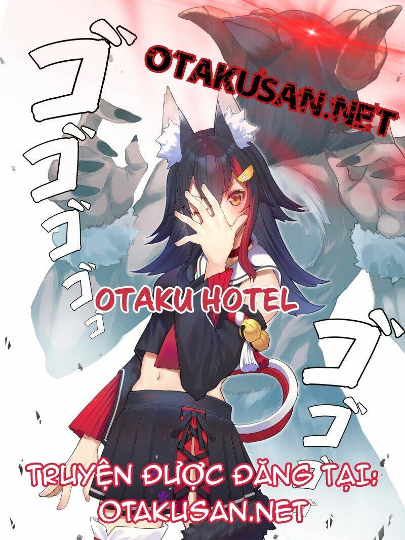 tensai ouji no akaji kokka saisei jutsu - souda, baikoku shiyou chapter 22 - Next chapter 23