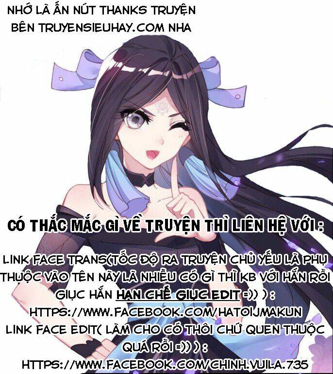 tensei kyuuketsukisan wa ohirune ga shitai chapter 14.5 - Next chapter 15