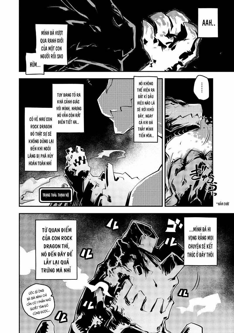 tensei shitara dragon no tamago datta chapter 14 - Trang 2