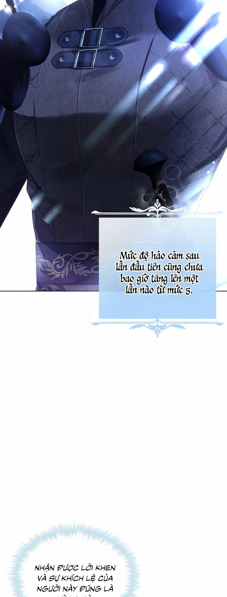 thà làm vua còn hơn chapter 11 - Next chapter 12