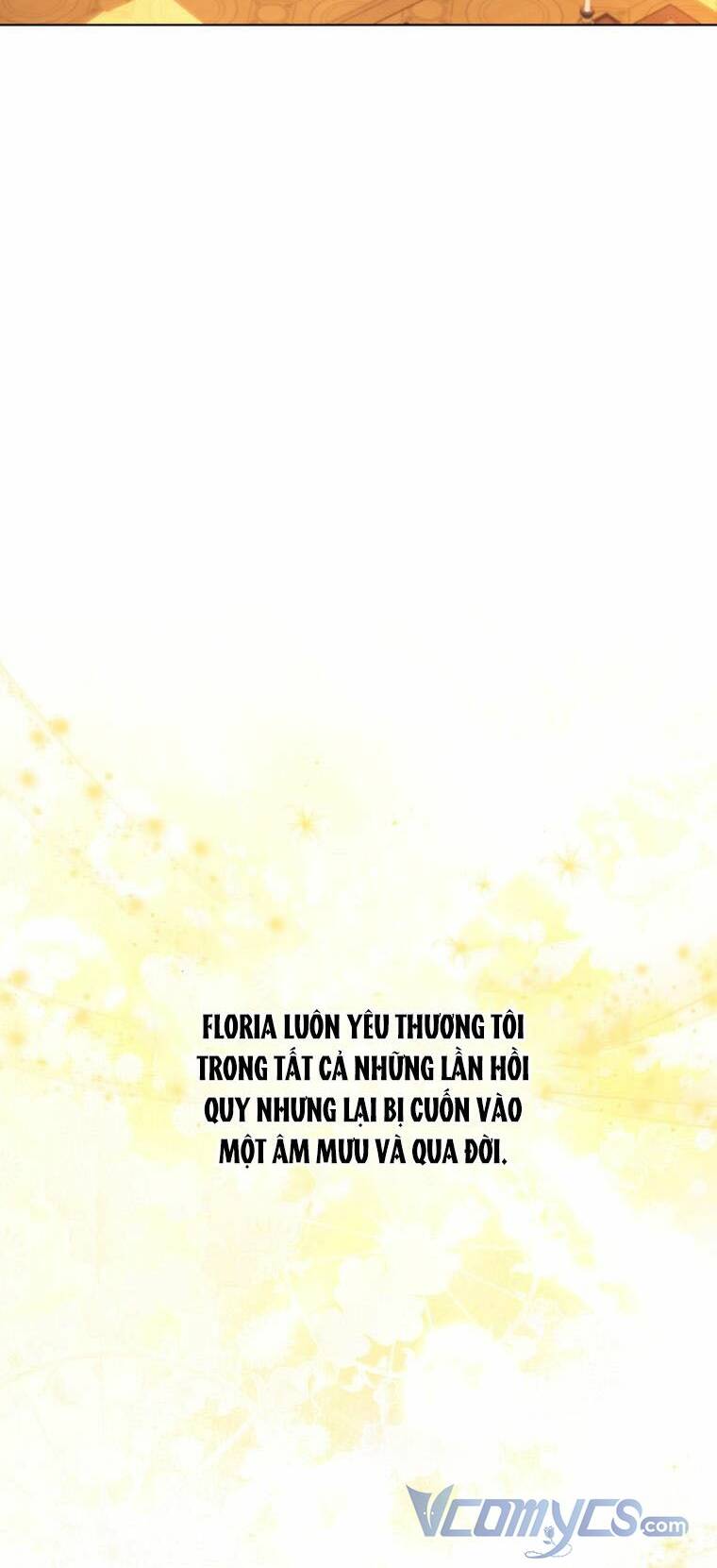 thà làm vua còn hơn chapter 20 - Trang 2