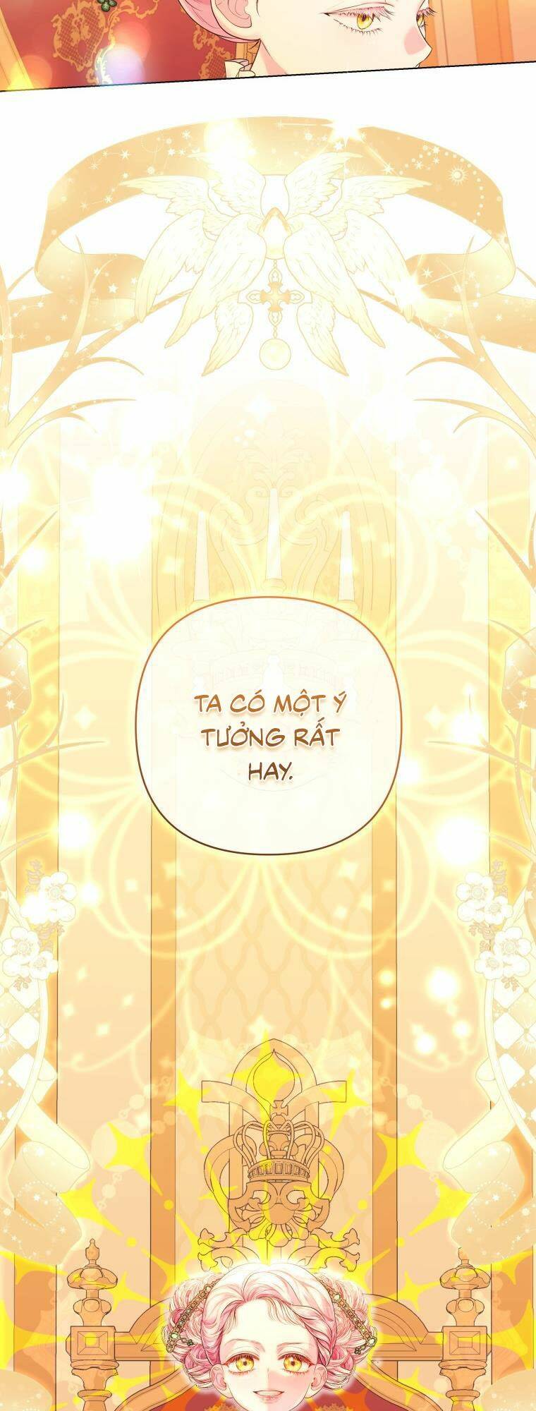 thà làm vua còn hơn chapter 20 - Trang 2