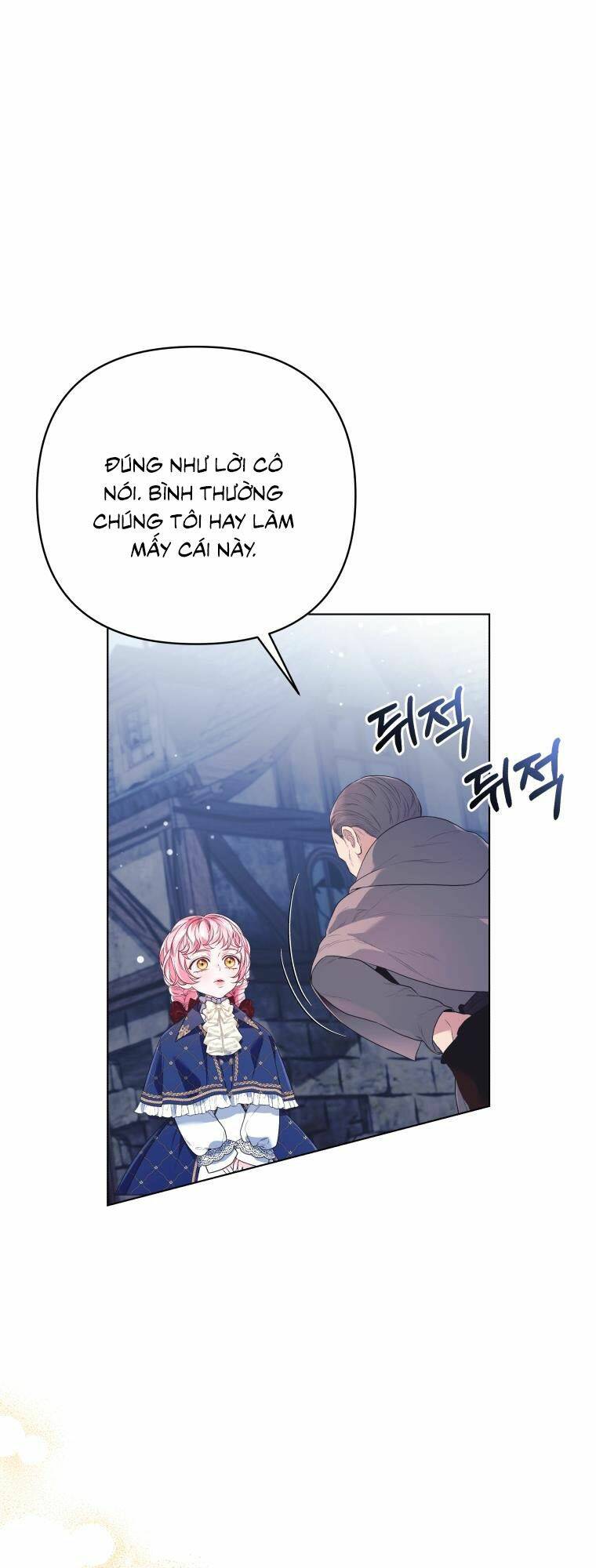 thà làm vua còn hơn chapter 22 - Next chapter 23