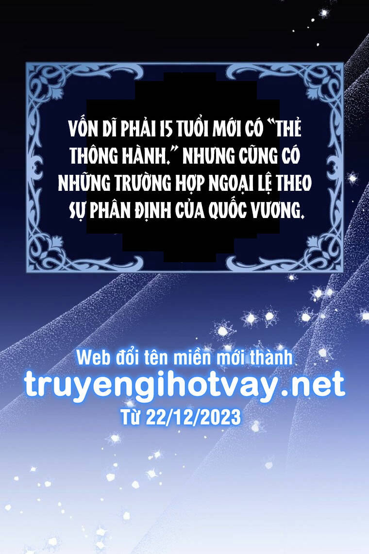 thà làm vua còn hơn chương 29.1 - Trang 2