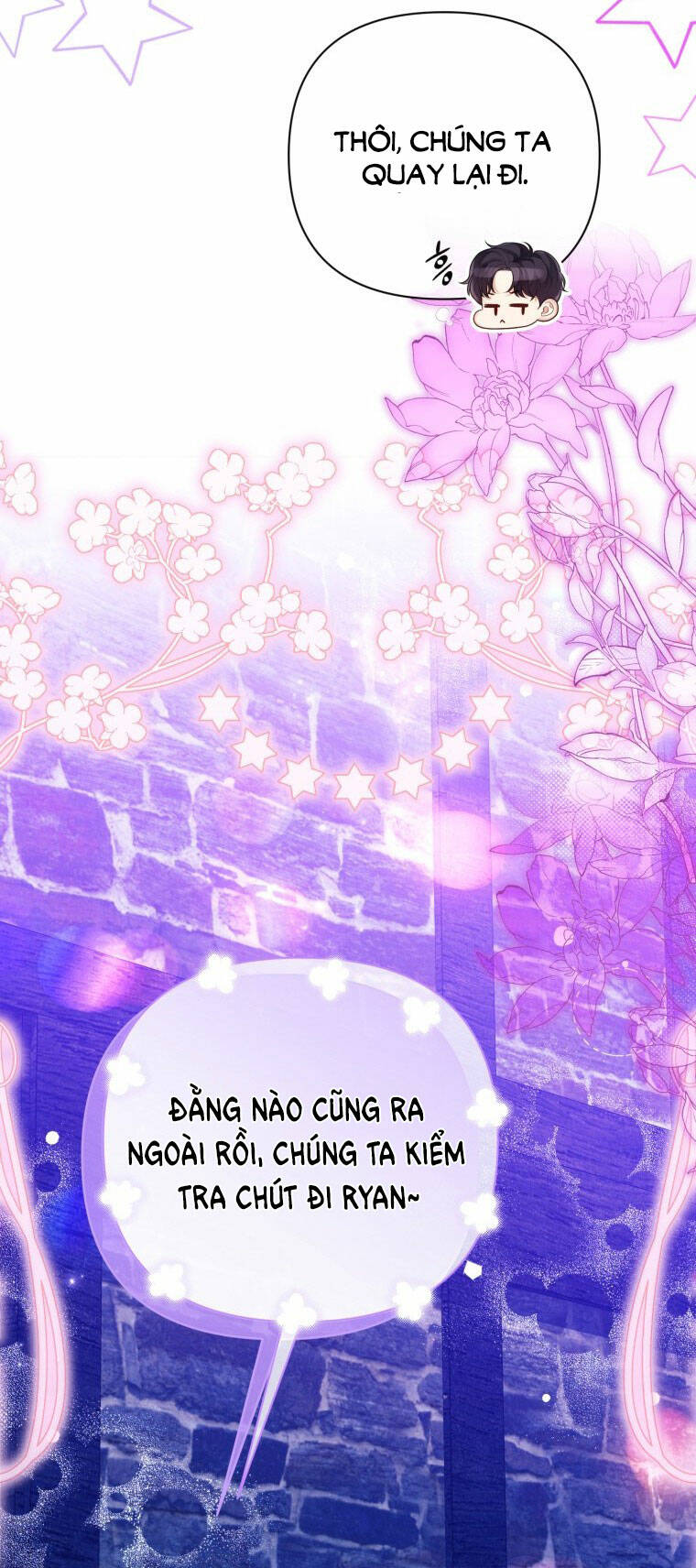 thà làm vua còn hơn chương 29.1 - Trang 2