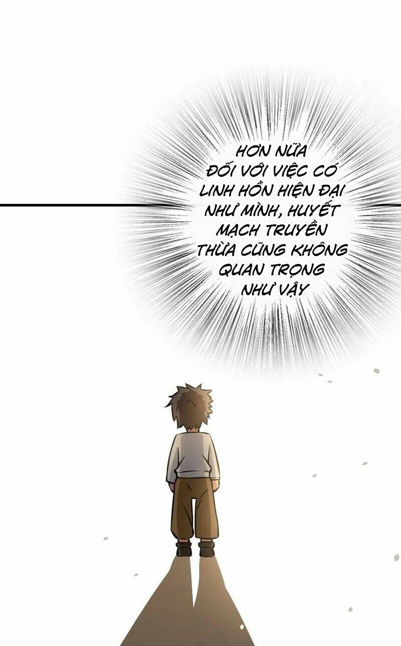 thả vu nữ đó ra Chapter 121 - Next Chapter 122