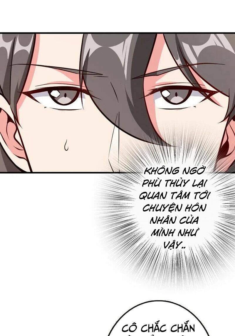 thả vu nữ đó ra Chapter 121 - Next Chapter 122