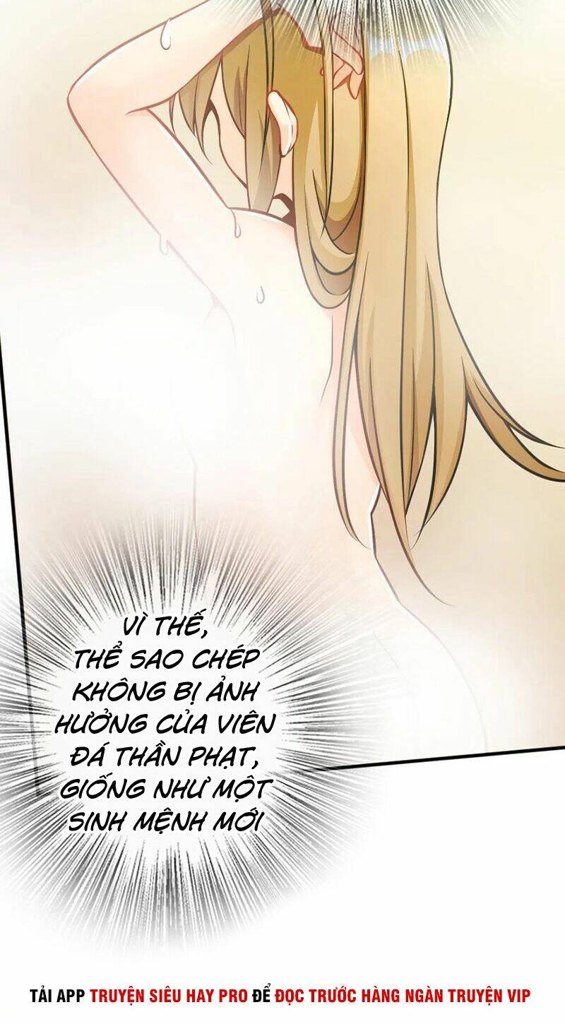 thả vu nữ đó ra Chapter 130 - Trang 2