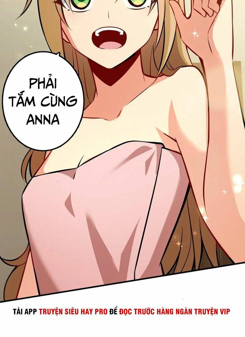 thả vu nữ đó ra Chapter 130 - Trang 2