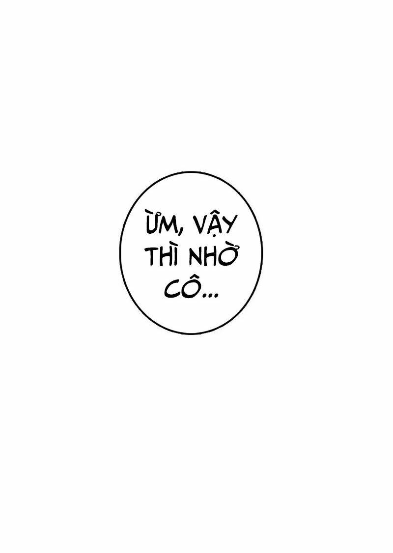 thả vu nữ đó ra Chapter 131 - Next Chapter 132