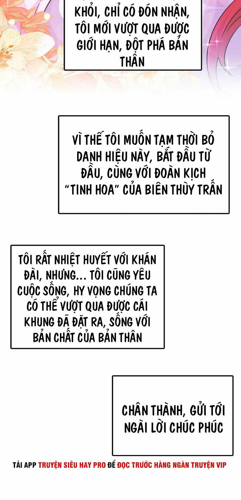 thả vu nữ đó ra Chapter 131 - Next Chapter 132