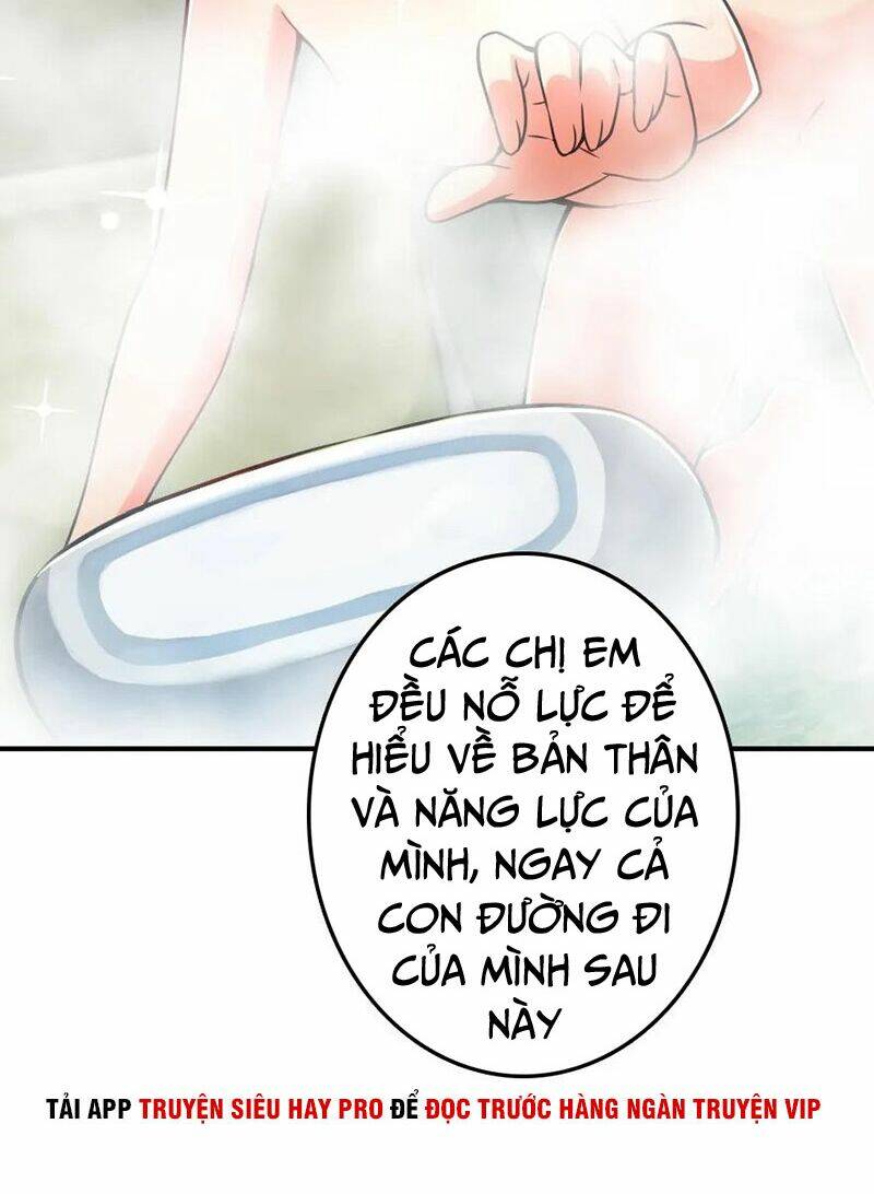 thả vu nữ đó ra Chapter 131 - Next Chapter 132