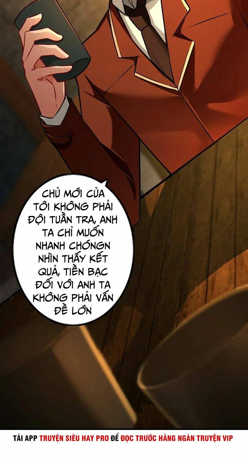 thả vu nữ đó ra Chapter 134 - Next Chapter 135