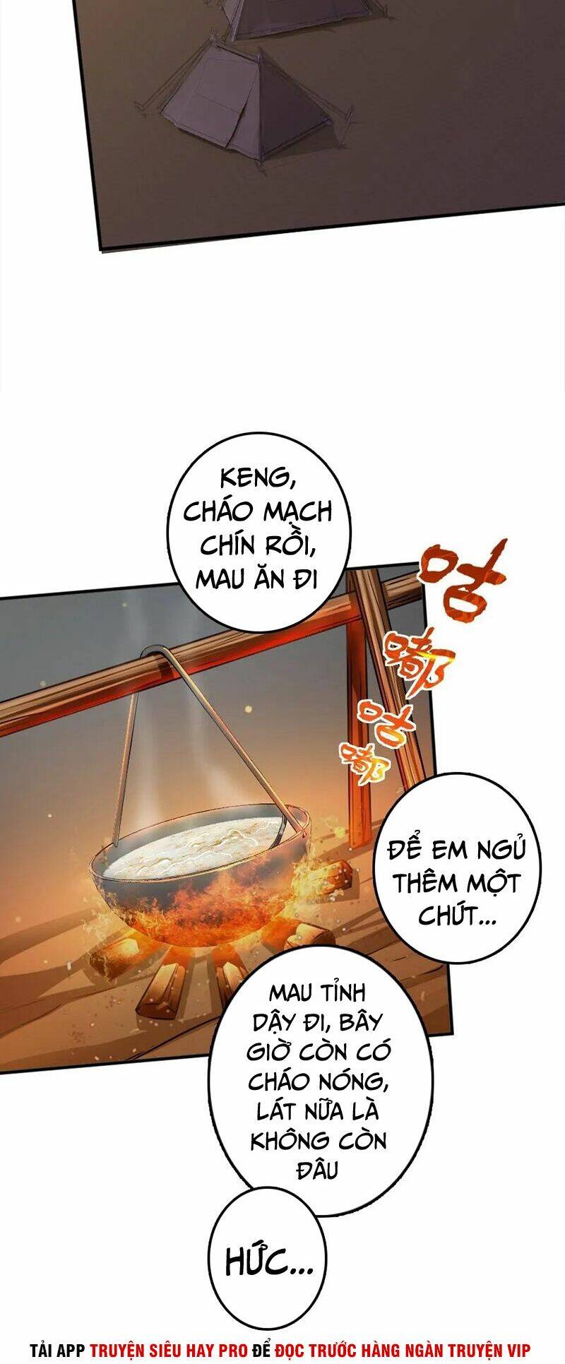 thả vu nữ đó ra Chapter 134 - Next Chapter 135