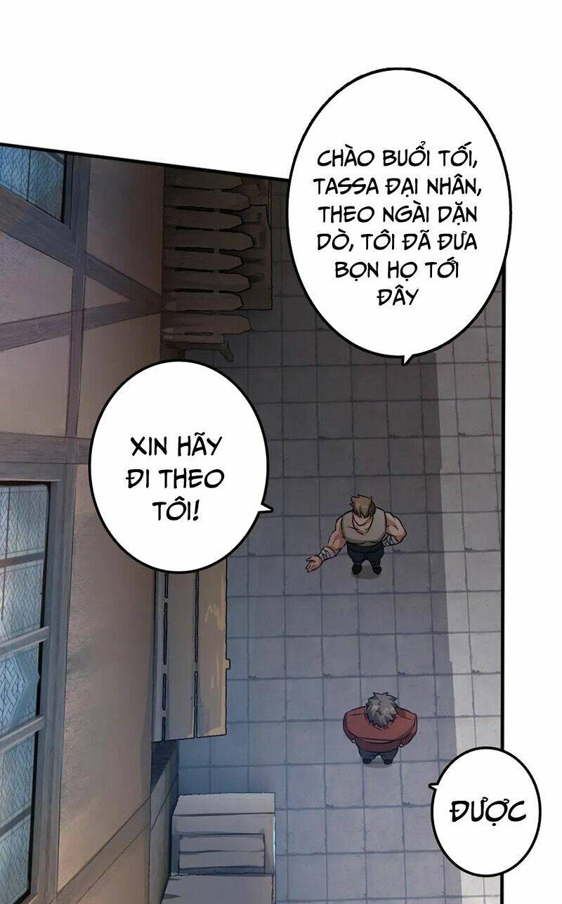 thả vu nữ đó ra Chapter 134 - Next Chapter 135