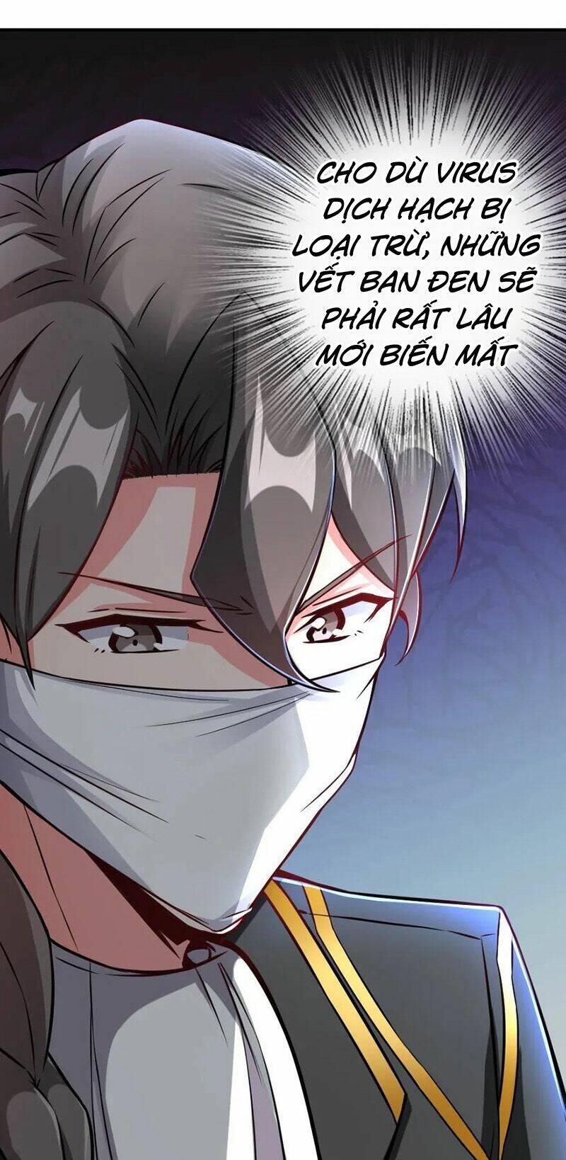 thả vu nữ đó ra Chapter 136 - Next Chapter 137