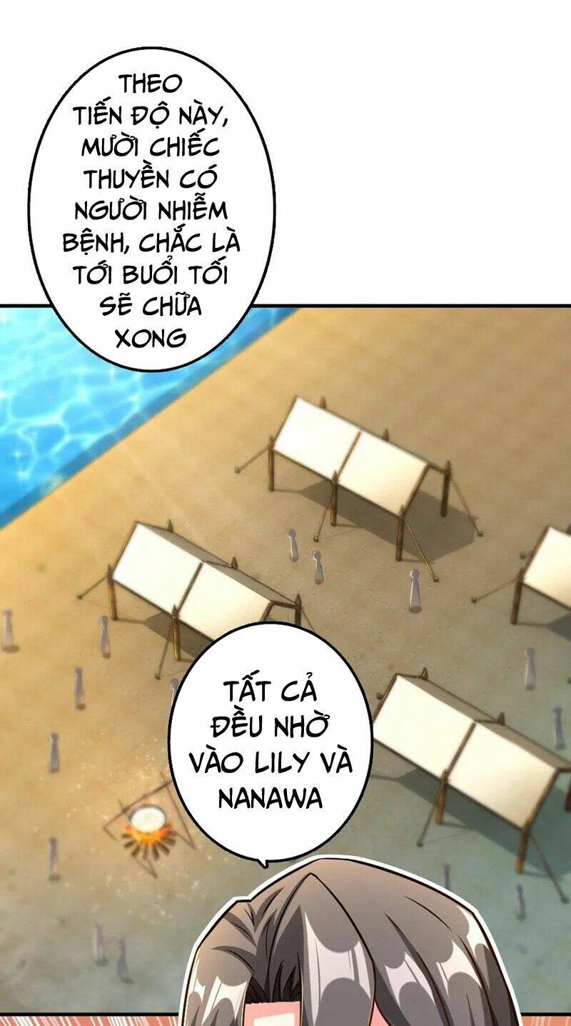 thả vu nữ đó ra Chapter 136 - Next Chapter 137