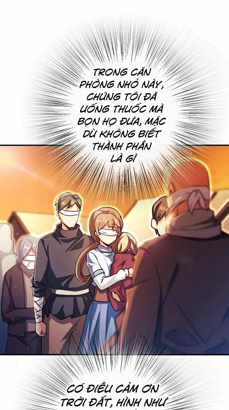 thả vu nữ đó ra Chapter 137 - Next Chapter 138