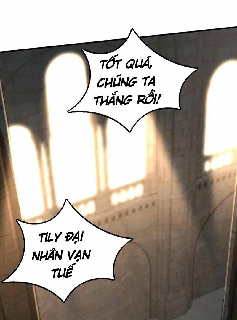 thả vu nữ đó ra Chapter 140 - Next Chapter 141