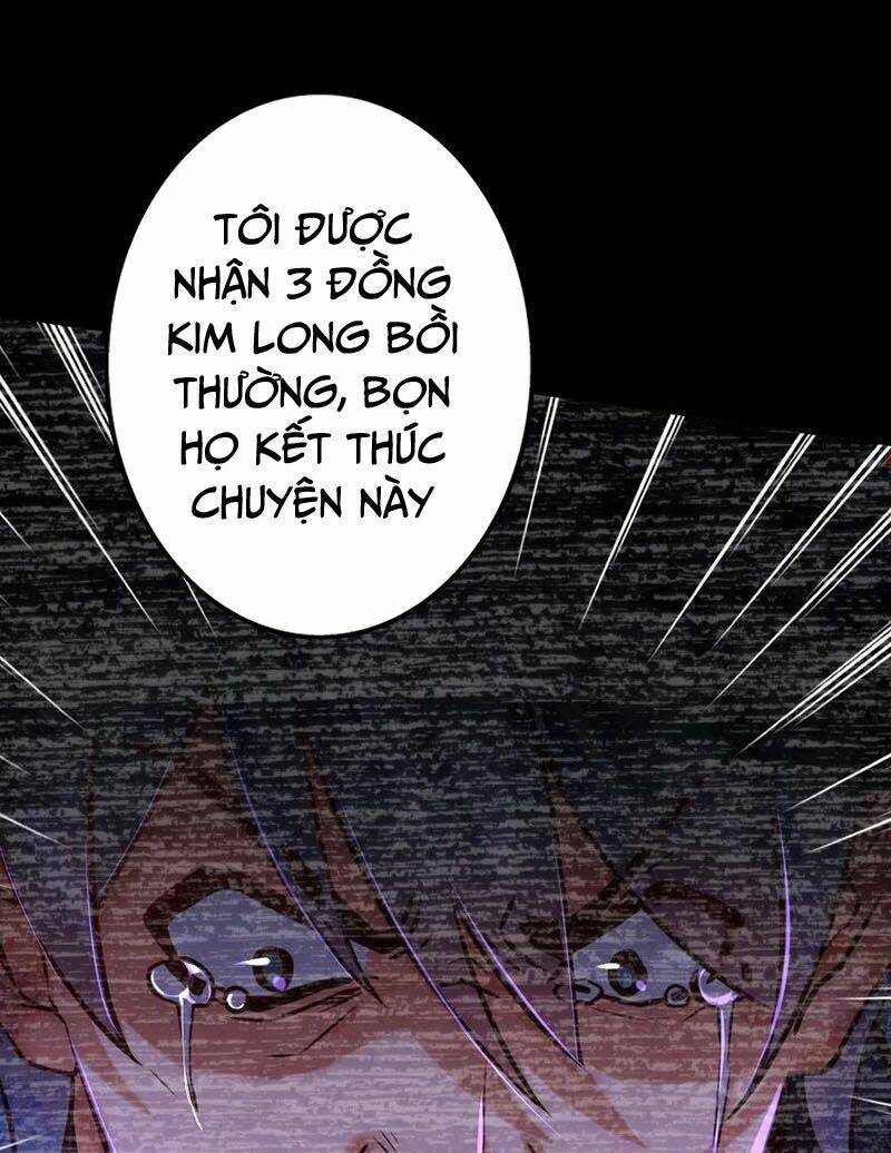 thả vu nữ đó ra Chapter 142 - Trang 2