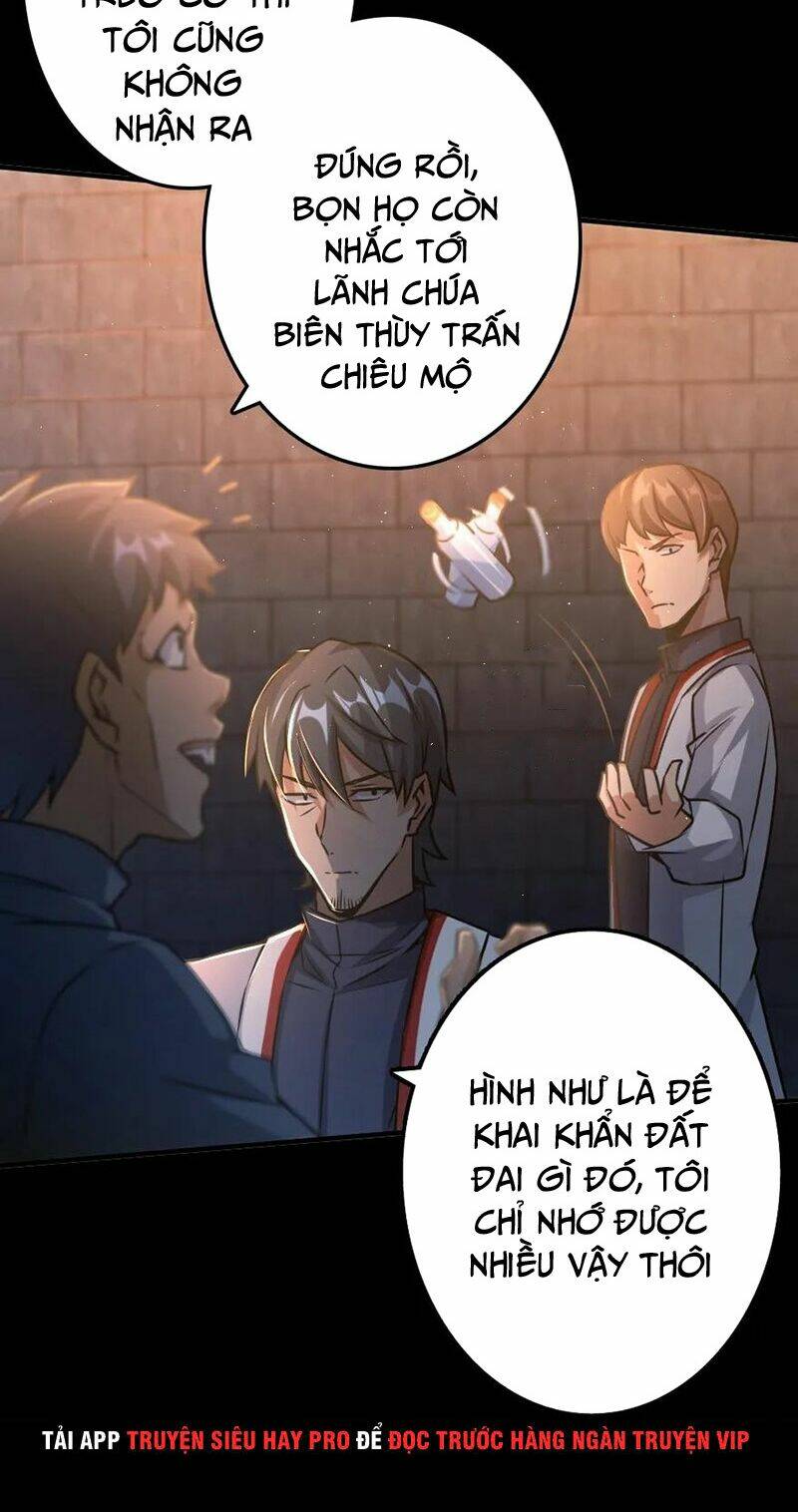 thả vu nữ đó ra Chapter 143 - Next Chapter 144