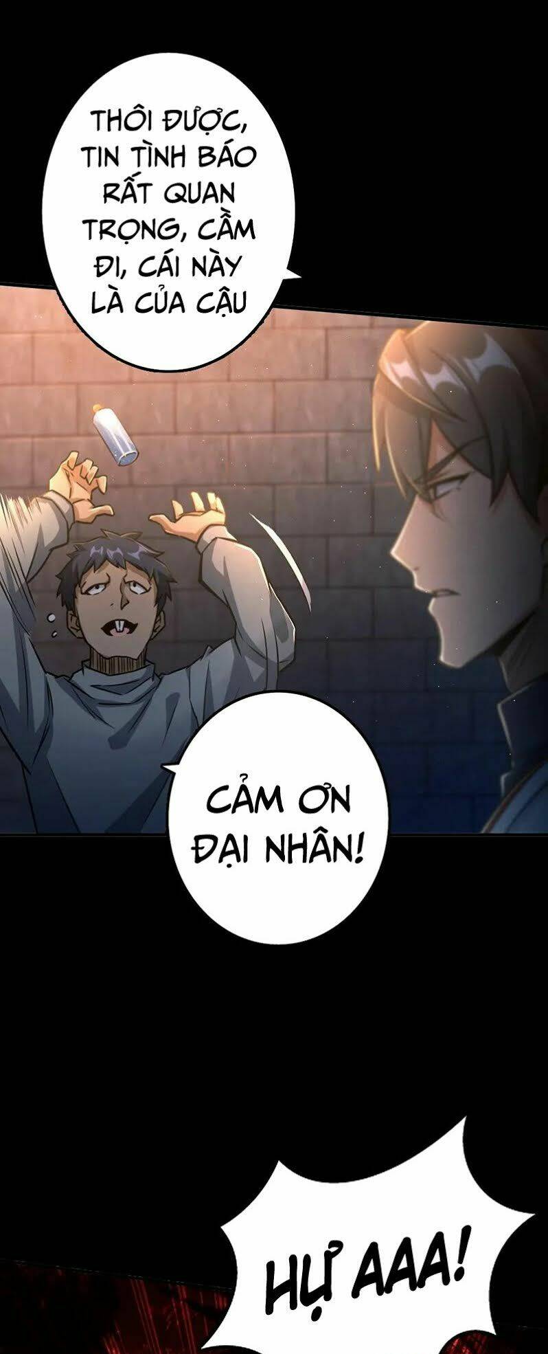 thả vu nữ đó ra Chapter 143 - Next Chapter 144