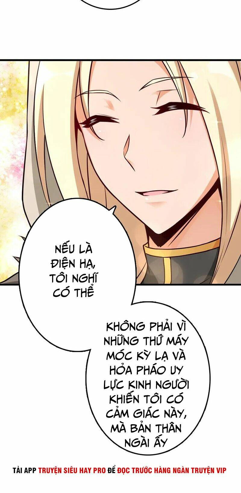 thả vu nữ đó ra Chapter 143 - Next Chapter 144