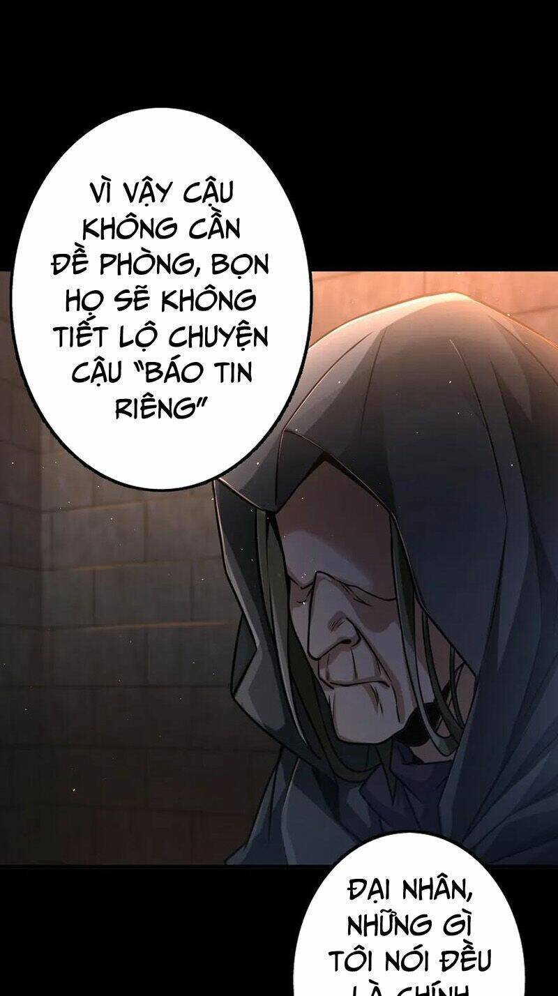 thả vu nữ đó ra Chapter 143 - Next Chapter 144