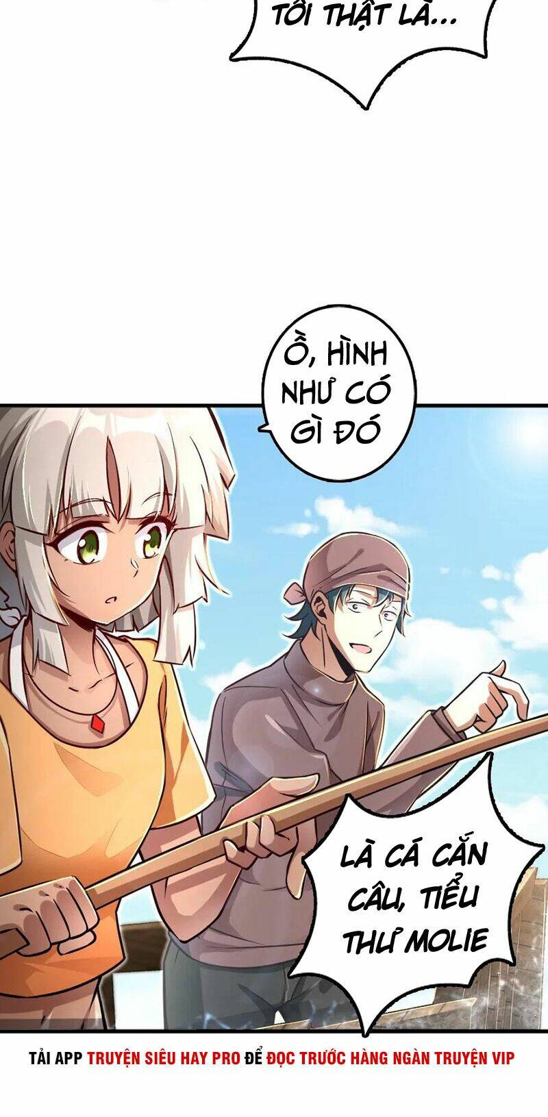 thả vu nữ đó ra Chapter 146 - Next Chapter 147