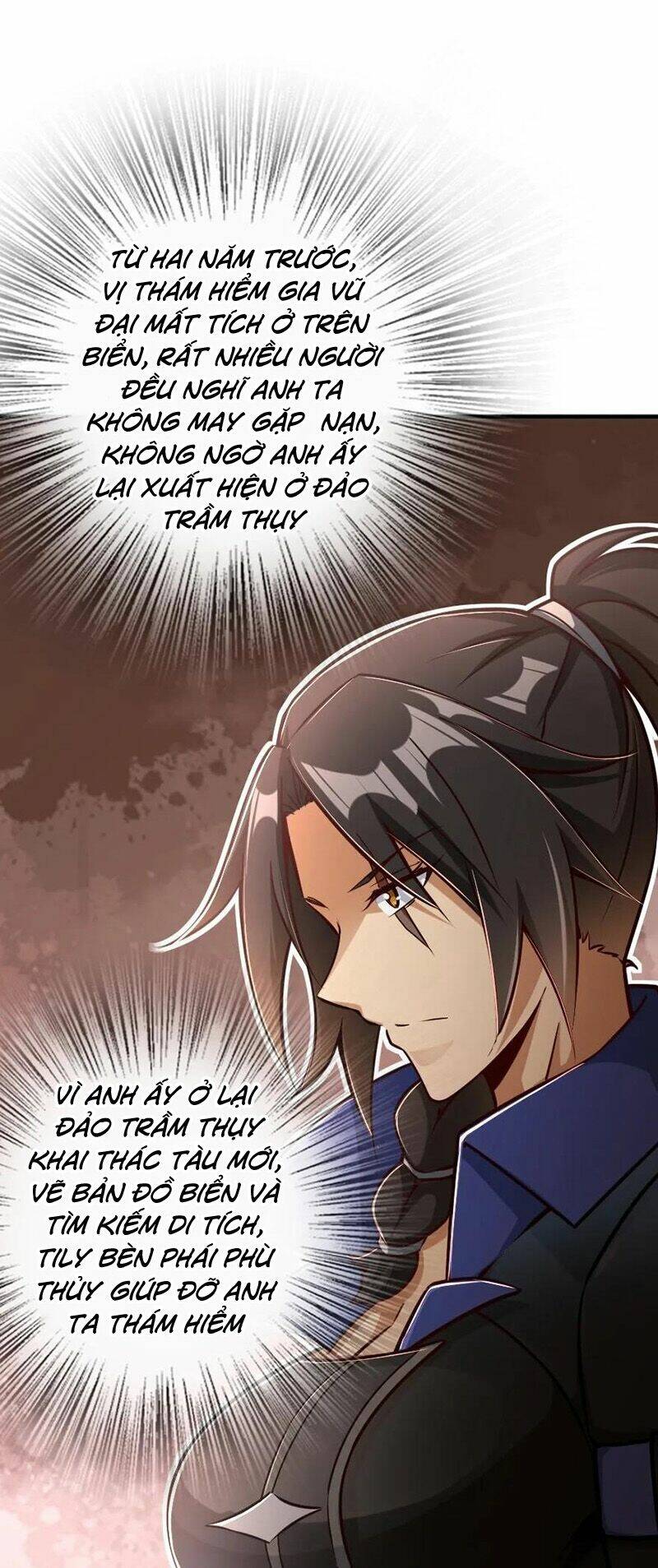 thả vu nữ đó ra Chapter 146 - Next Chapter 147