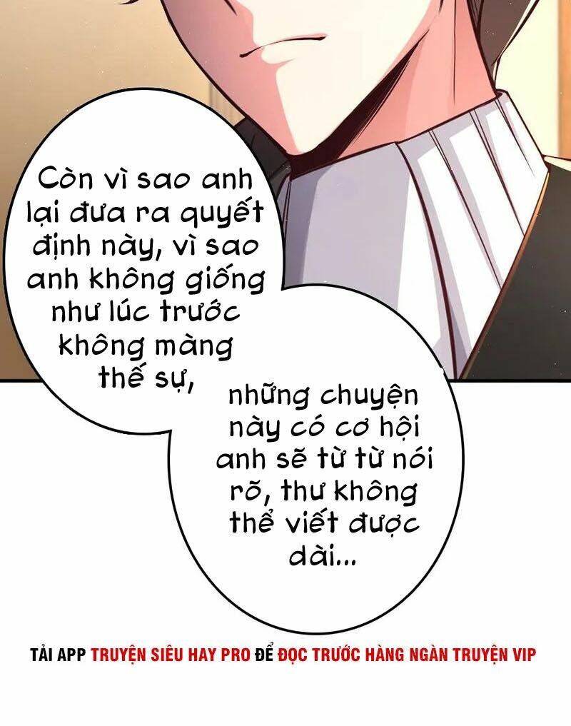 thả vu nữ đó ra Chapter 150 - Next Chapter 151