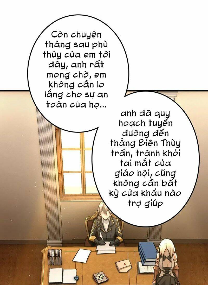 thả vu nữ đó ra Chapter 150 - Next Chapter 151